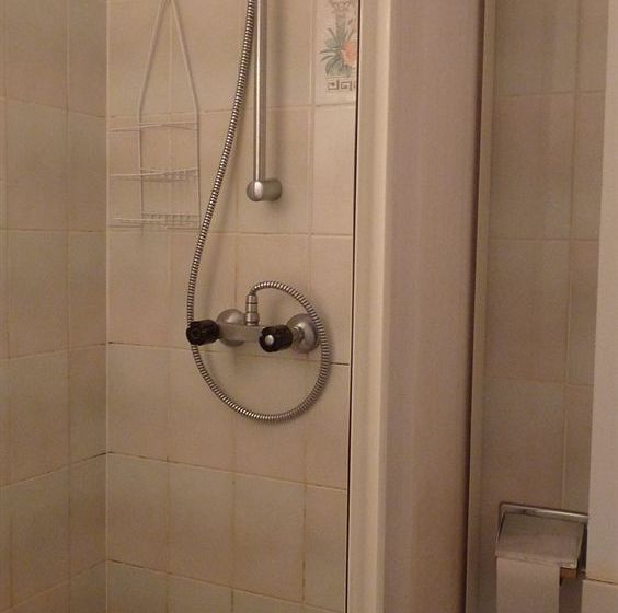 Hôtel Les Gorges de la Diosaz  | Servoz | Haute-Savoie | France 5