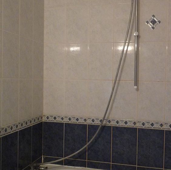 Hôtel Les Gorges de la Diosaz  | Servoz | Haute-Savoie | France 6