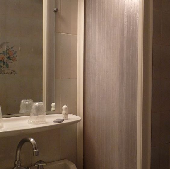 Hôtel Les Gorges de la Diosaz  | Servoz | Haute-Savoie | France 8