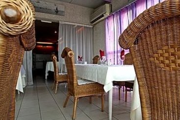 Hotel la Joie des Sables  | Sete | Herault | France 2