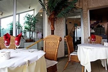 Hotel la Joie des Sables  | Sete | Herault | France 3