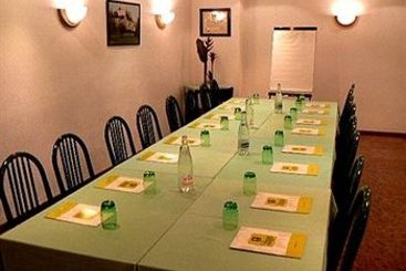 Hotel les Chenes  | Sisteron | Alpes-de-Haute-Provence | France 2