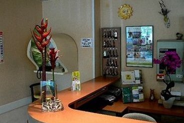 Hotel les Chenes  | Sisteron | Alpes-de-Haute-Provence | France 3