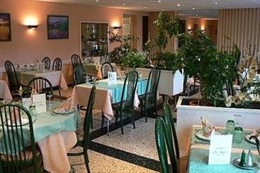 Hotel les Chenes  | Sisteron | Alpes-de-Haute-Provence | France 9