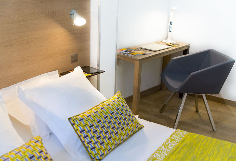 Grand Hotel Dauphine  | Toulon | Var | France 15