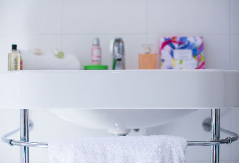 Grand Hotel Dauphine  | Toulon | Var | France 6