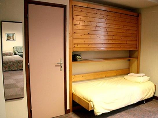 Hôtel De la Paix  | Tournus | Saone-et-Loire | France 10