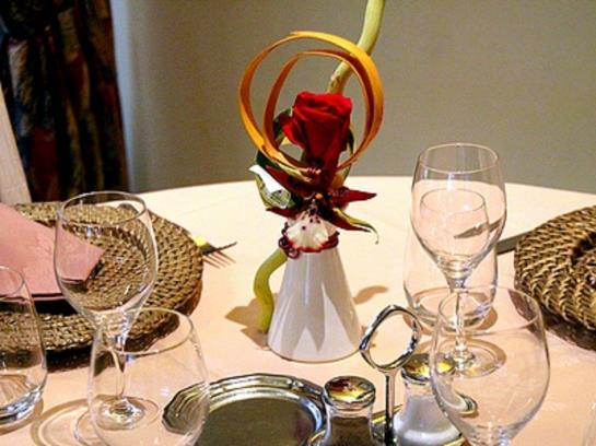 Hôtel De la Paix  | Tournus | Saone-et-Loire | France 13