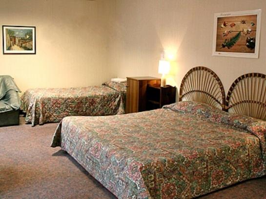 Hôtel De la Paix  | Tournus | Saone-et-Loire | France 2