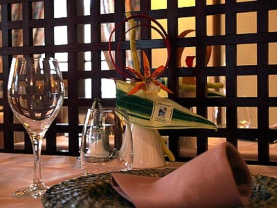 Hôtel De la Paix  | Tournus | Saone-et-Loire | France 7