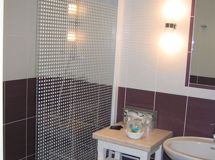 Inter-Hotel du Commerce  | Vaiges | Mayenne | France