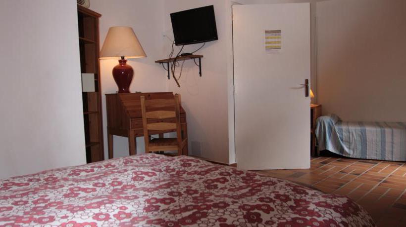 Hotel les Vallois  | Vallouise | Altos Alpes | Francia 9