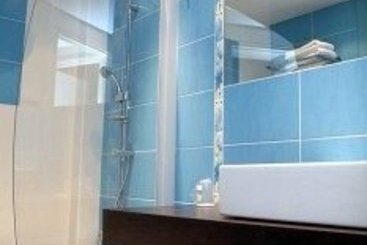 Golfe Hotel  | Vannes | Morbihan | France 12