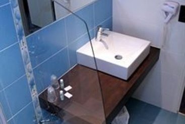 Golfe Hotel  | Vannes | Morbihan | France 16