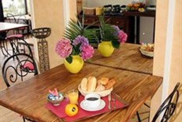 Golfe Hotel  | Vannes | Morbihan | France 17