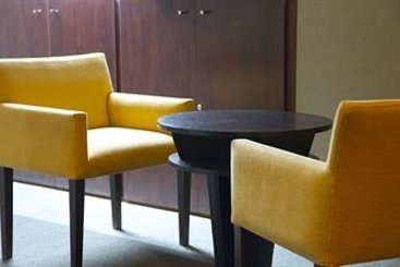 Golfe Hotel  | Vannes | Morbihan | France 2