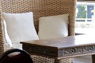 Golfe Hotel  | Vannes | Morbihan | France 6