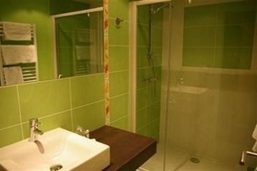 Golfe Hotel  | Vannes | Morbihan | France 8