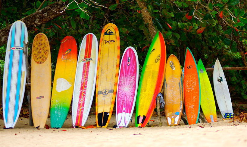 Physis Caribbean Bed & Breakfast  | Puerto Viejo de Talamanca | Limón | Costa Rica 14