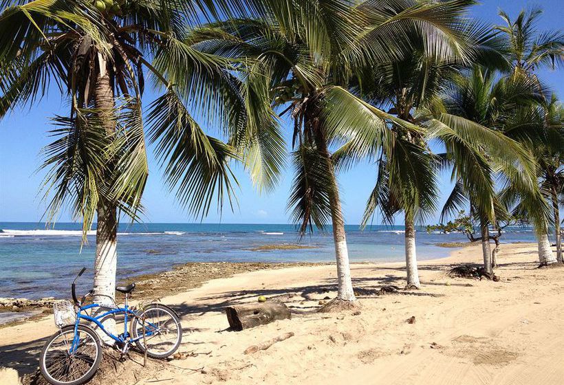 Physis Caribbean Bed & Breakfast  | Puerto Viejo de Talamanca | Limón | Costa Rica 3