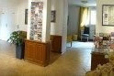 Hotel Princess  | Vernet les Bains | Pyrenees-Orientales | France 11