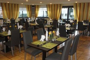 Hotel Princess  | Vernet les Bains | Pyrenees-Orientales | France 2