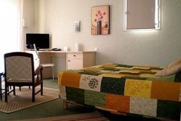 Hotel Princess  | Vernet les Bains | Pyrenees-Orientales | France 7