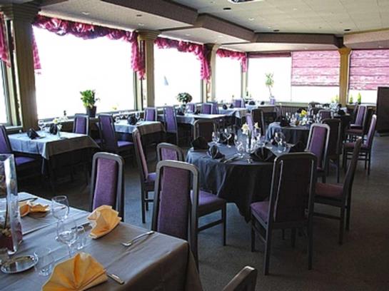 Hôtel Bel Horizon  | Vic sur Cere | Cantal | France 13