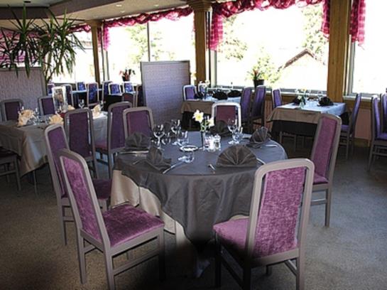 Hôtel Bel Horizon  | Vic sur Cere | Cantal | France 14