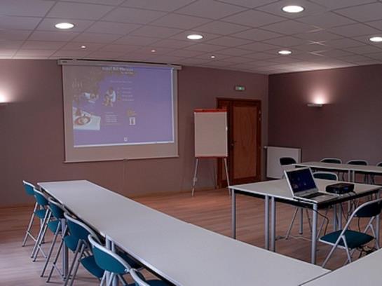 Hôtel Bel Horizon  | Vic sur Cere | Cantal | France 2