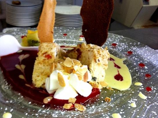 Hôtel Bel Horizon  | Vic sur Cere | Cantal | France 9