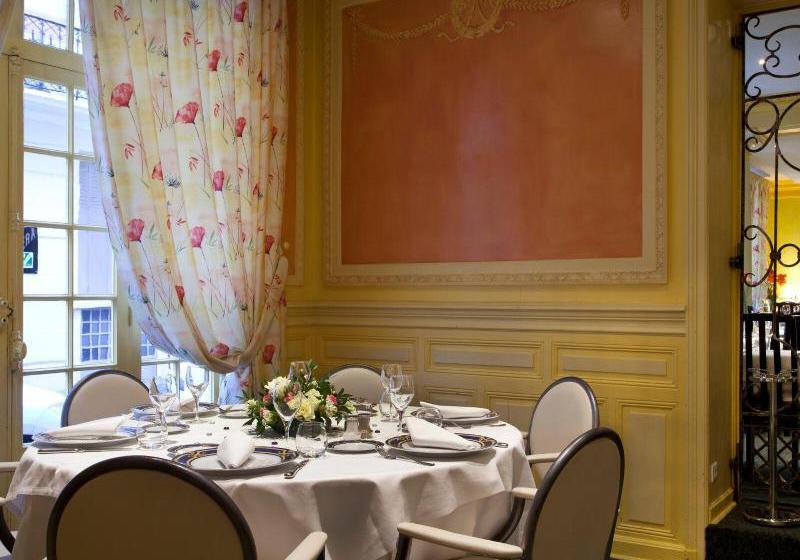 Hotel Midland  | Vichy | Allier | France 5