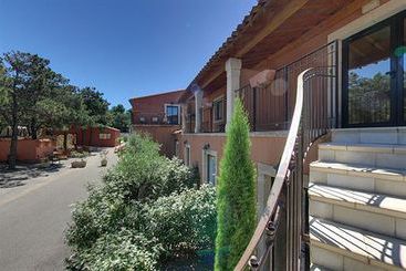 Hotel Le Mas Pierrot  | Vinassan | Aude | Frankreich 16