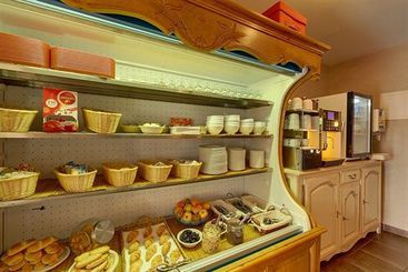 Hotel Le Mas Pierrot  | Vinassan | Aude | Frankreich 17