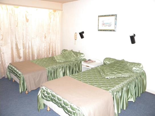 Hotel Perrier  | Violay | Loire | France 6