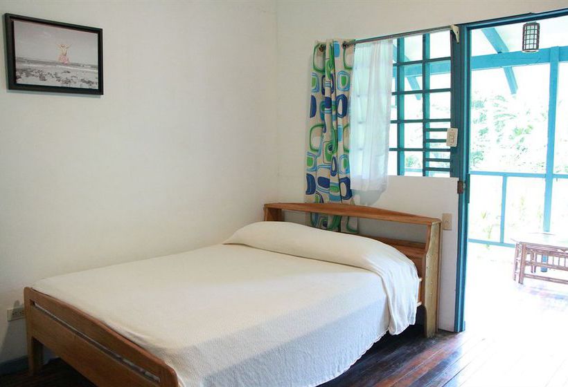Hotel Sibu  | Puerto Viejo de Talamanca | Limón | Costa Rica 11