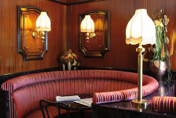 Hôtel Aragon  | Carcassonne | Aude | France 8