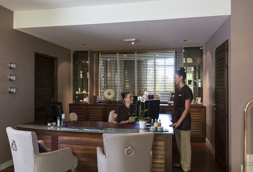 Hôtel Evian Ermitage  | Évian-les-Bains | Haute-Savoie | France 11