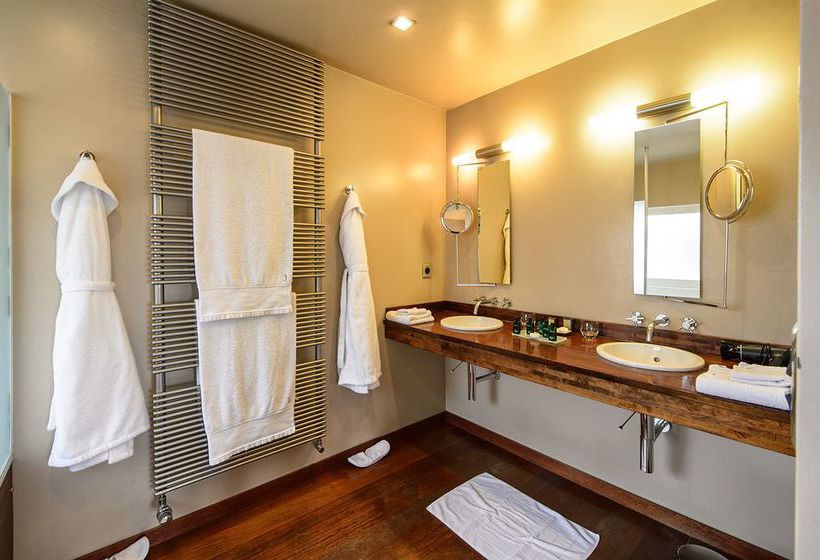 Hôtel La Maison Bordeaux  | Bordeaux | Gironde | France 1