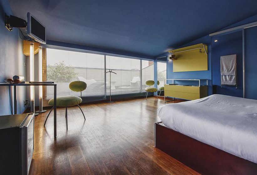 Hôtel La Maison Bordeaux  | Bordeaux | Gironde | France 10