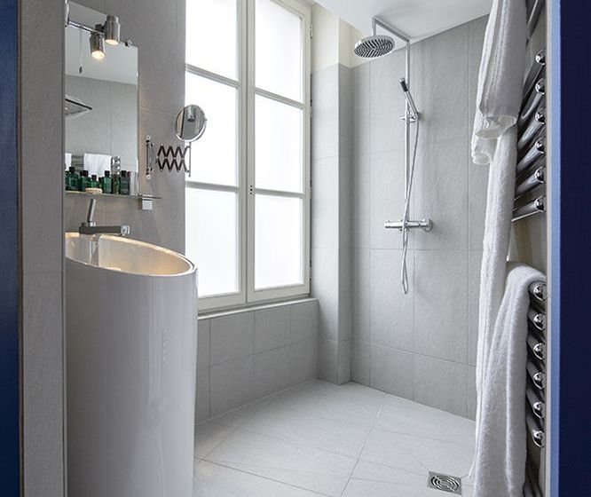 Hôtel La Maison Bordeaux  | Bordeaux | Gironde | France 20