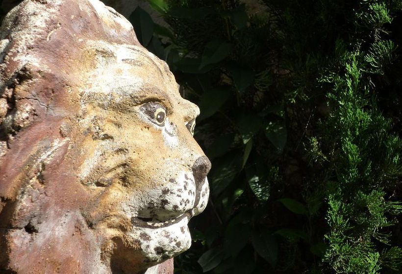 Hôtel La Maison Bordeaux  | Bordeaux | Gironde | France 5