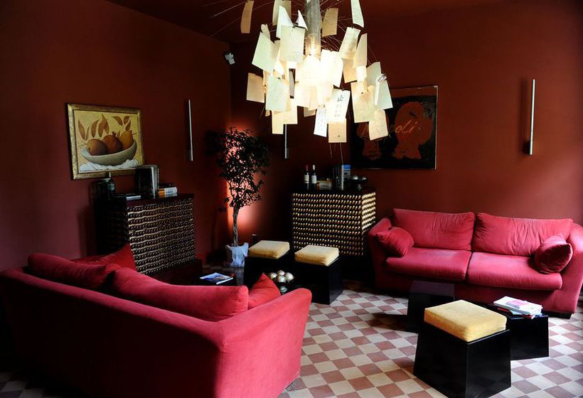 Hôtel La Maison Bordeaux  | Bordeaux | Gironde | France 7