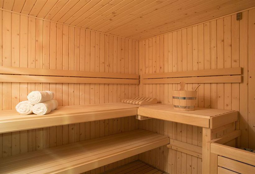 Hôtel Mademoiselle  | Paris | Paris | France 8