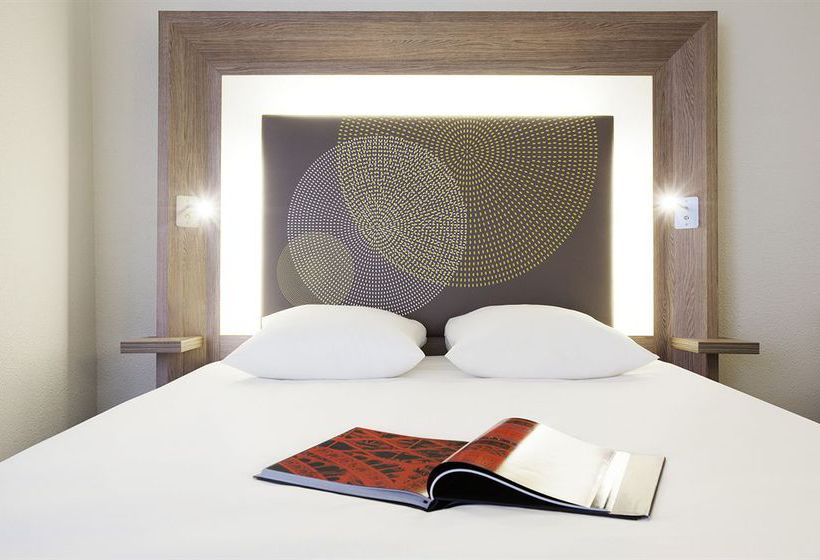 Novotel Paris 17  | Paris | Paris | France 9