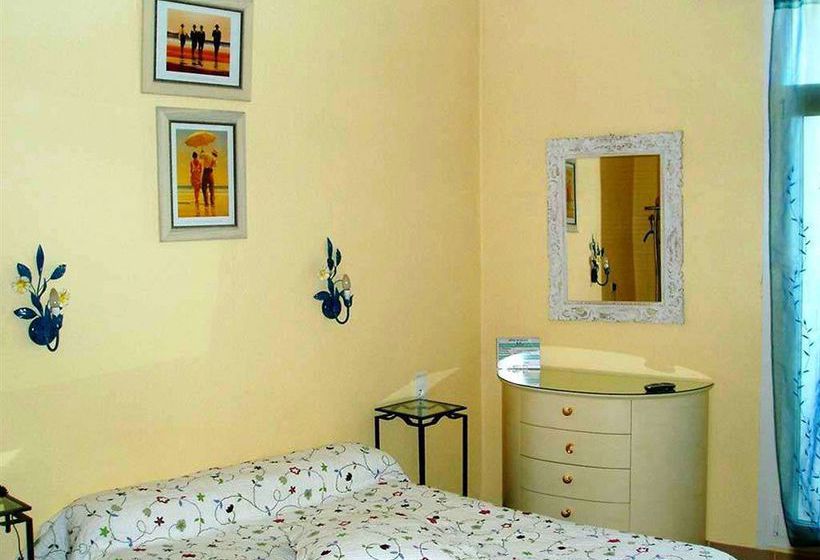 Hotel De France Béziers Herault