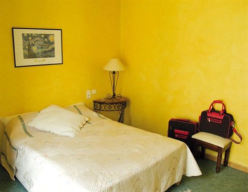 Hôtel De France  | Béziers | Herault | France 1