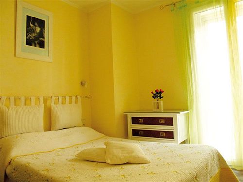 Hôtel De France  | Béziers | Herault | France 2