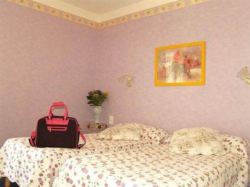 Hôtel De France  | Béziers | Herault | France 3