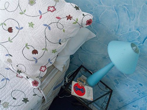 Hôtel De France  | Béziers | Herault | France 4